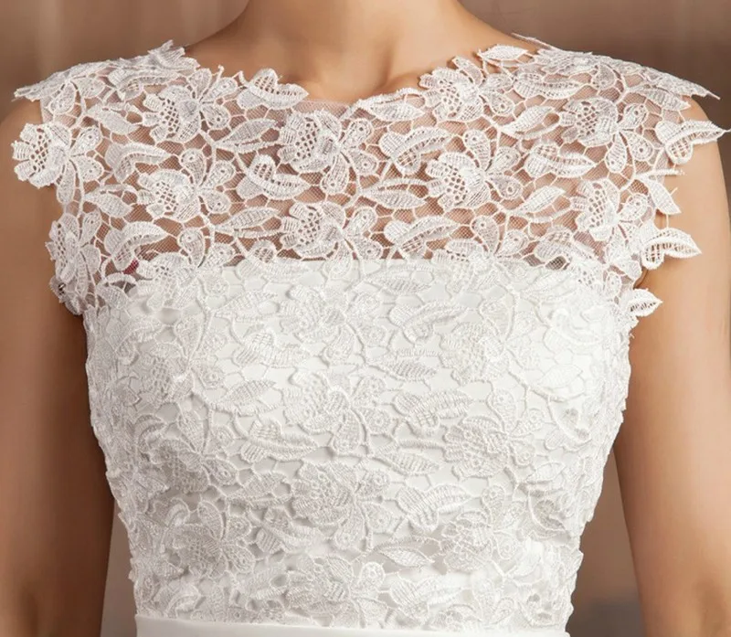 Новинка 2017 кружевные вечерние платья элегантное красное платье невесты с