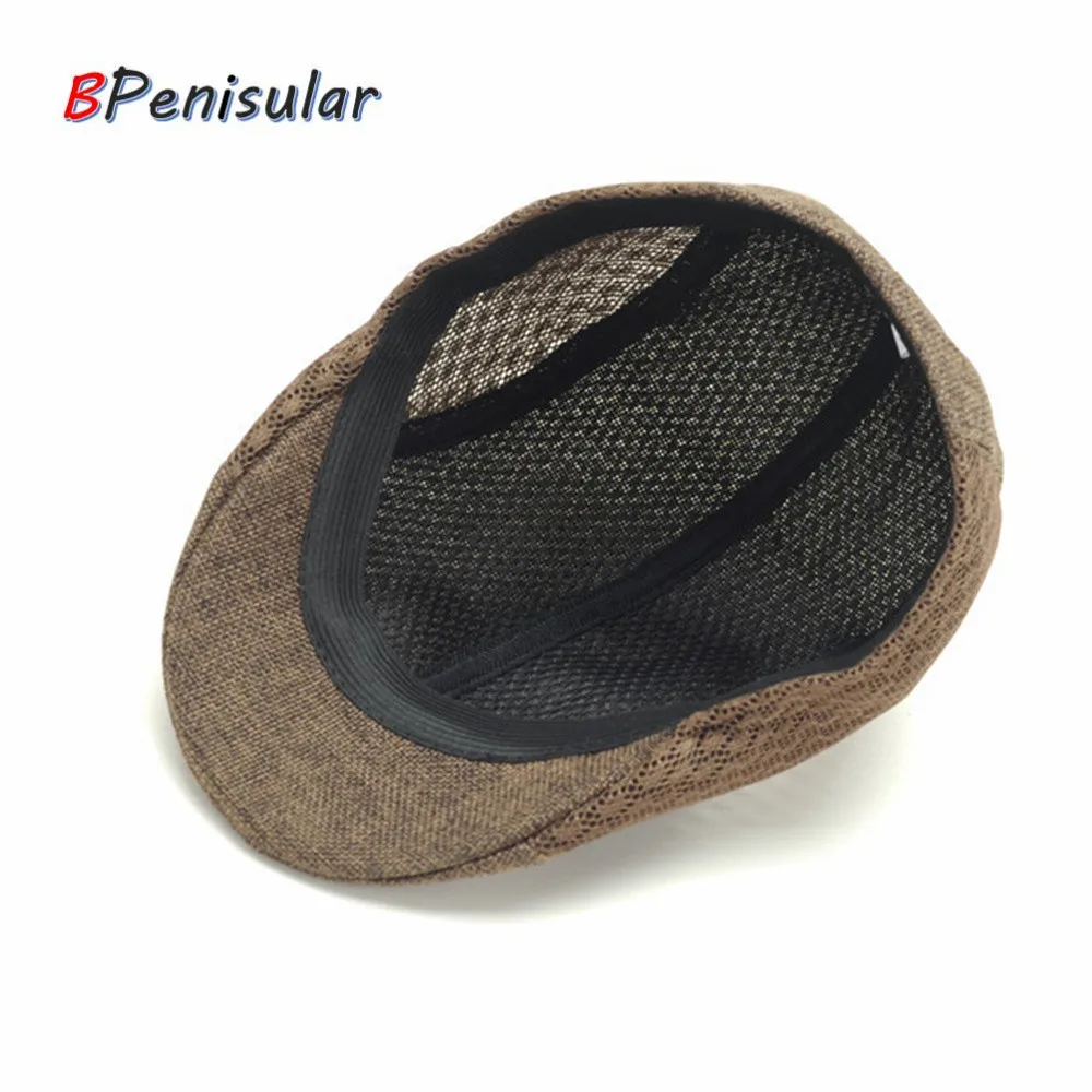 2018 Лето Мужская ВС дышащий шляпа для Для мужчин женщин модная обувь на плоской