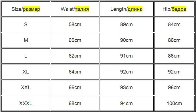 Модные повседневные спортивные брюки с боковой полосой женские свободные эластичные талия спортивная одежда женские брюки новые штаны