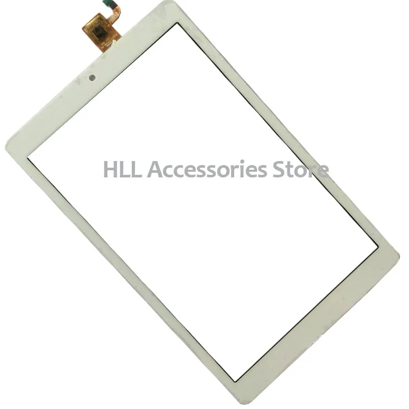 Бесплатная доставка сенсорный экран 8 дюймов для планшета Teclast X80HD PB80A2049-R1