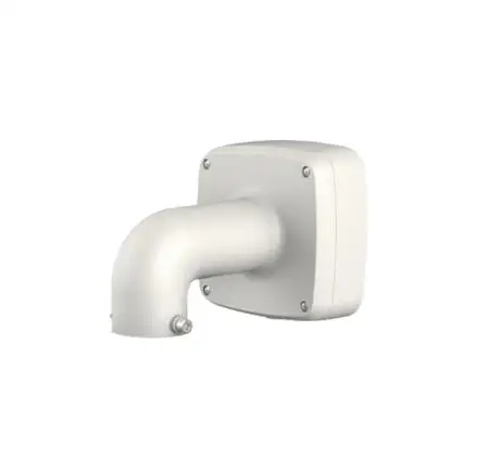 Настенный кронштейн PFB302S |