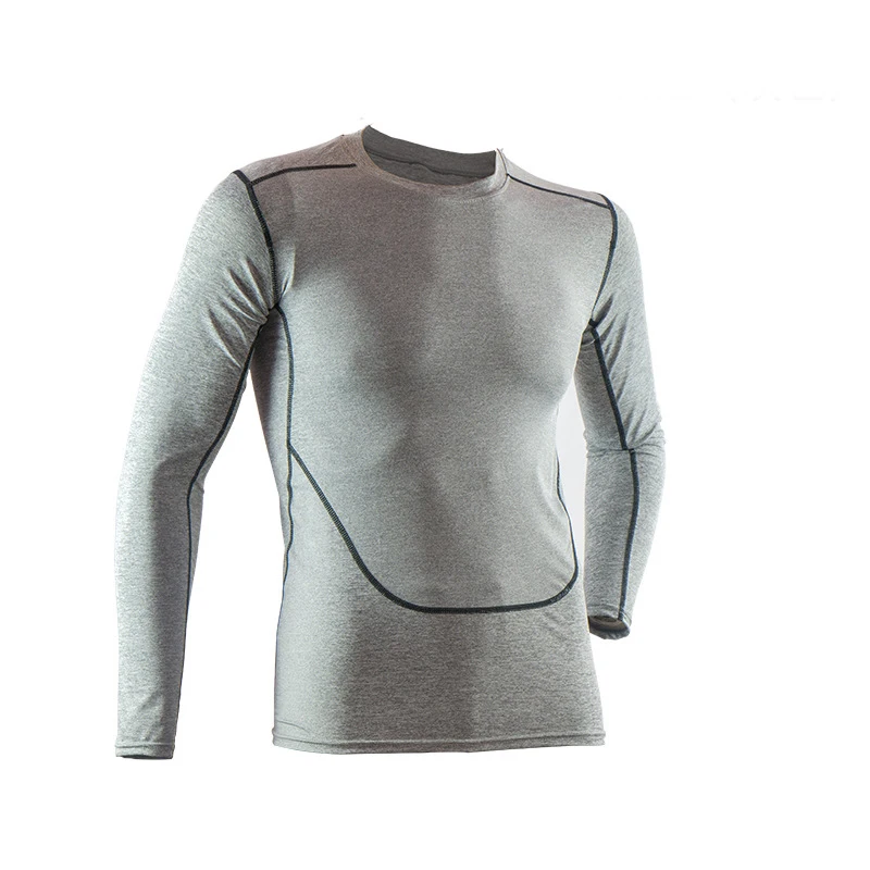 Мужское термобелье одежда 2020 теплая быстросохнущая технология длинные кальсоны