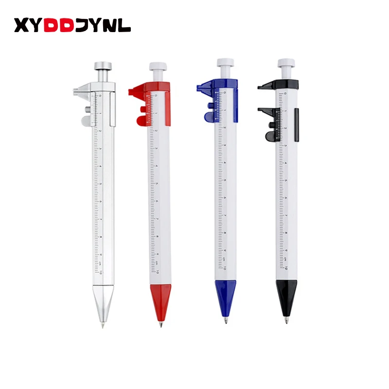 4 шт. многофункциональные канцелярские принадлежности|Шариковые ручки| |