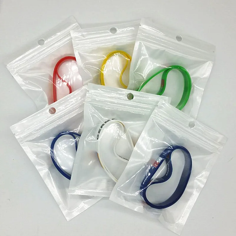 2 шт. браслет с флагом Туниса для мужчин и женщин силиконовый голограммой