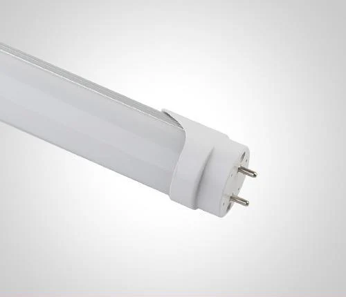 Бесплатная доставка высокая яркость 600 мм фонарь T8 светодиодные трубки WW NW CW