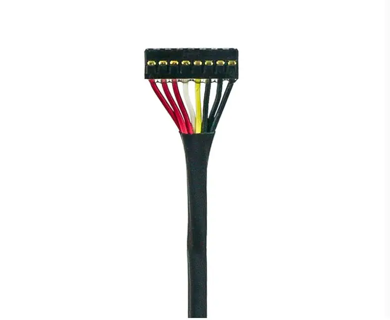 Аккумулятор Cameron Sino 4750mah для ноутбука ASUS E205SA TP200SA TP200SA3050 Transformer 11 6 C21N1504 |