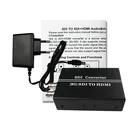 2021 Новый стиль розничная SDI to HDMI конвертер 3G SDI или HD-SDI к конвертеру HDMI Бесплатная доставка