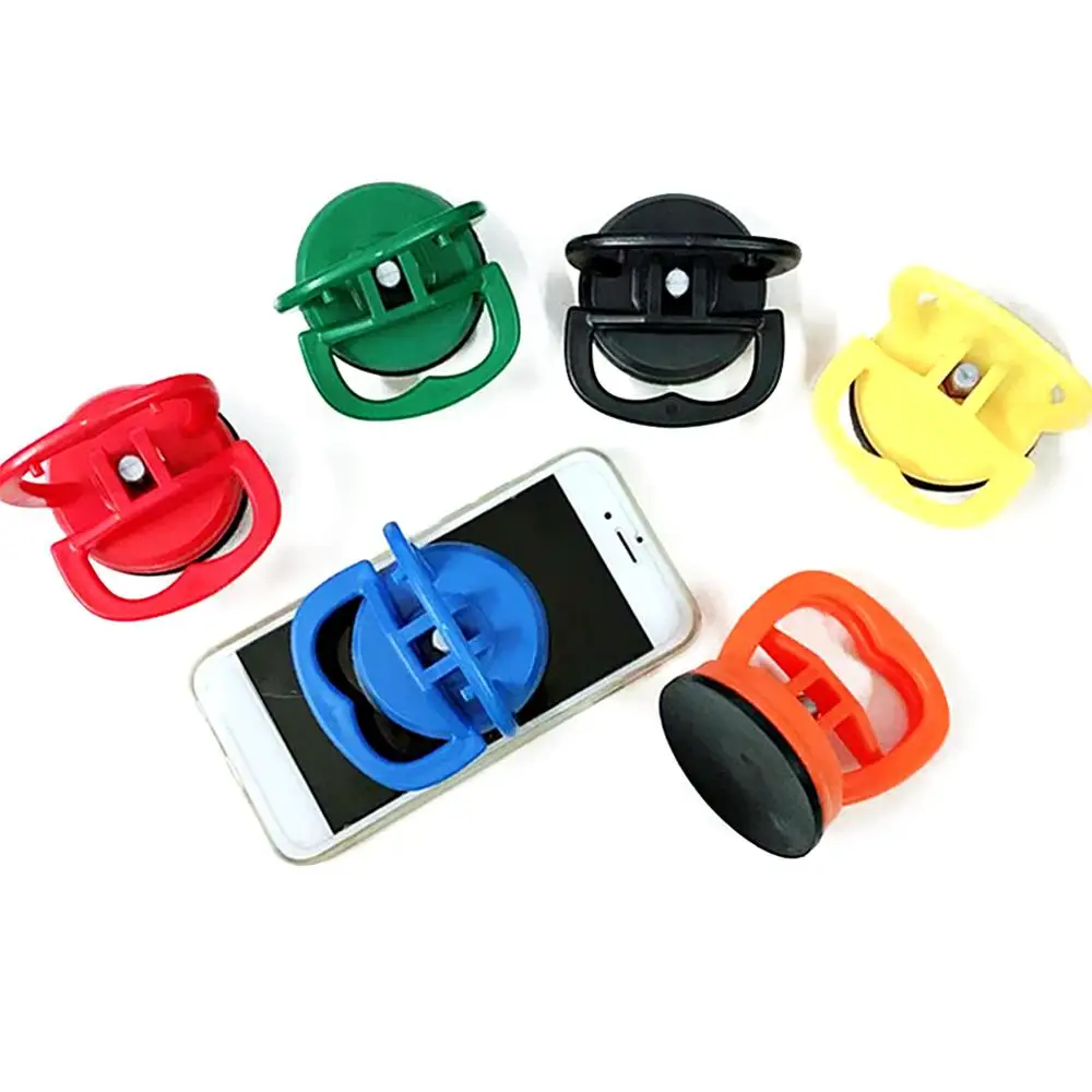 Мини-Съемник вмятин для автомобиля инструменты удаления с кузова сильная