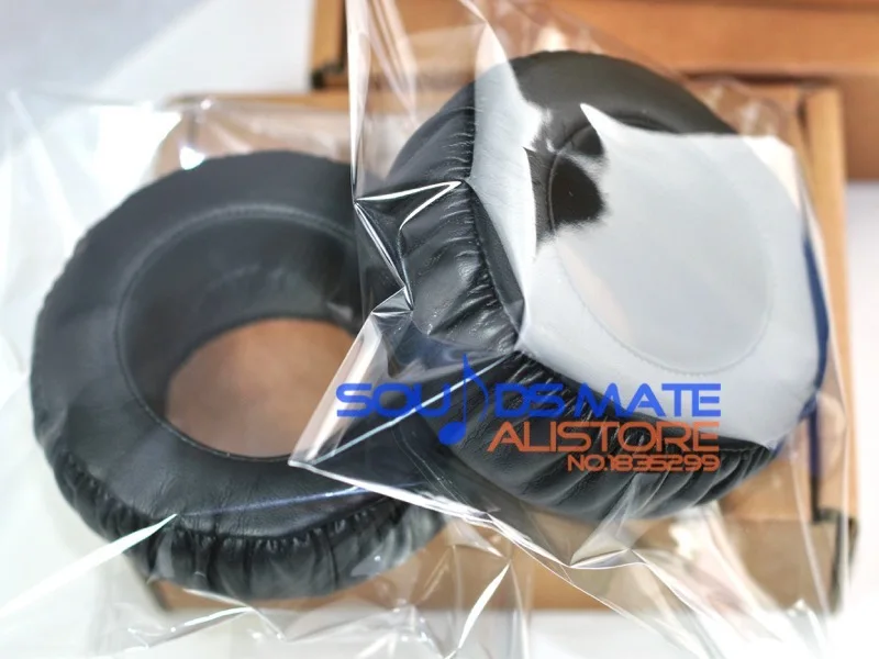 Сменные амбушюры для наушников SONY MDR XB 1000 XB1000|ear pad cushions|ear padsear replacement |