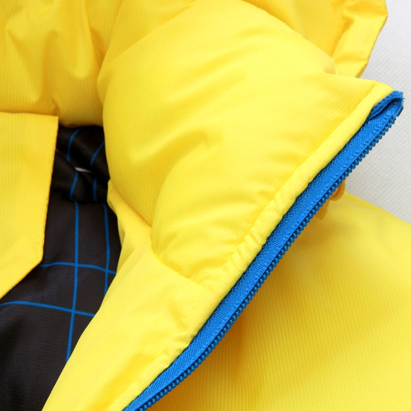 Бесплатная доставка новинка зимы 2018 мужские пуховики с хлопковой подкладкой