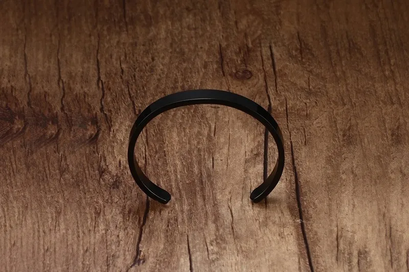 Женские винтажные браслеты манжеты и Обручи из нержавеющей стали|bracelets & bangles|cuff