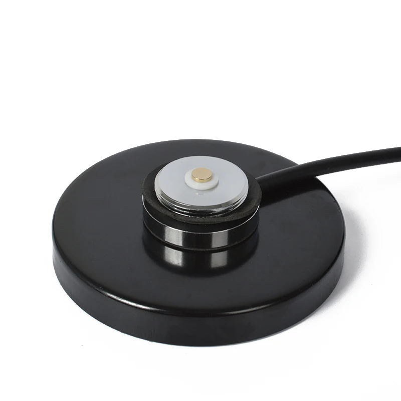 HYS Ham двухстороннее любительский Мобильная радиостанция CB телевизионные антенны