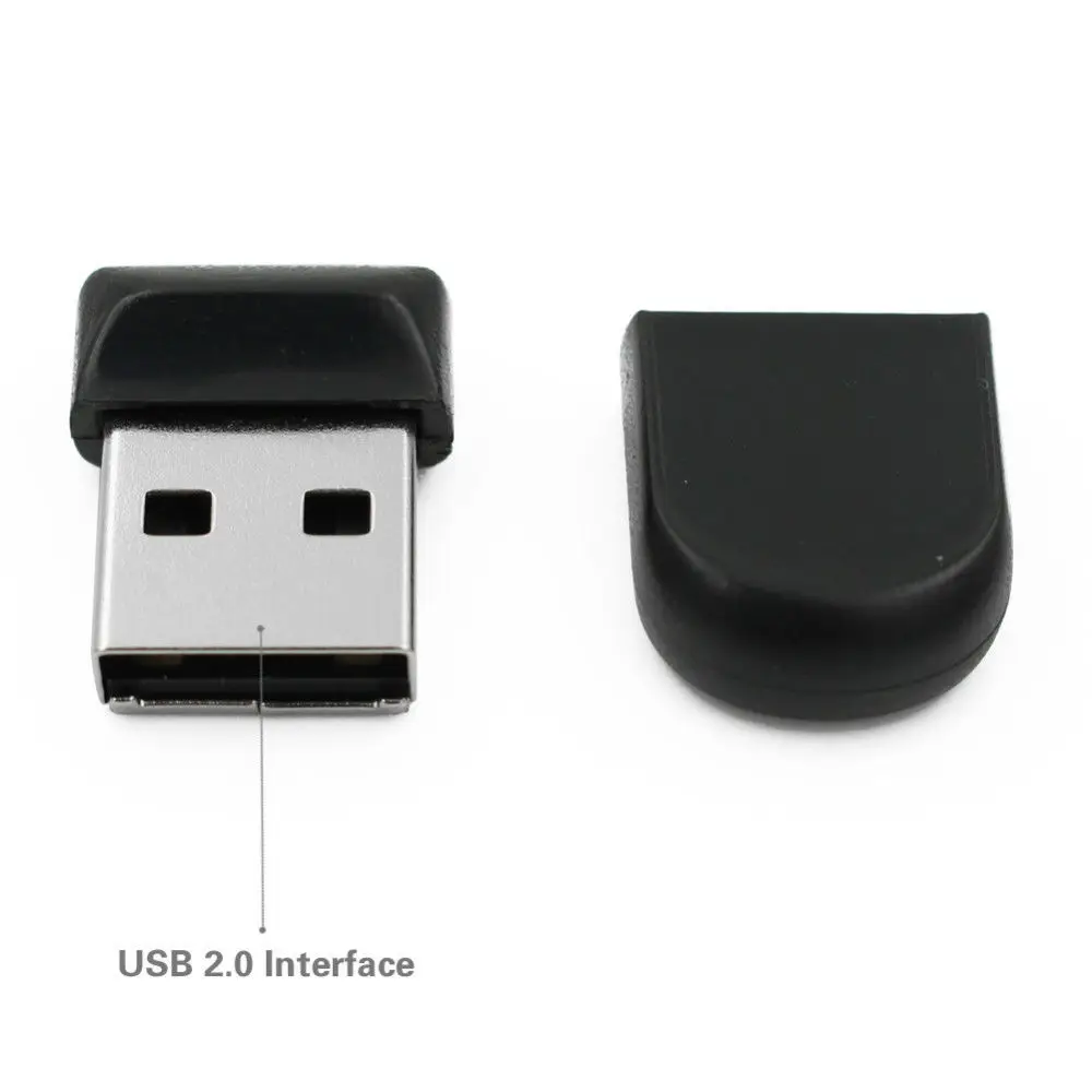 Супер мини USB флеш-накопитель, флешка 64 ГБ, 128 ГБ, USB 3,0, маленькая Водонепроницаемая флешка, 32 ГБ, 16 ГБ, 8 ГБ, флеш-память, USB флешка