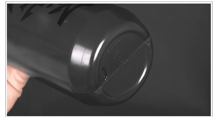 NUCKILY велосипедная бутылка для воды BPA велосипедная бутылка 610 мл портативный чайник герметичная чашка Спортивная бутылка для питья Велосипедное оборудование