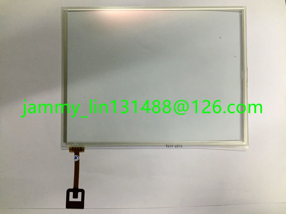 ЖК панель LAJ084T001A сенсорный экран 8 4 дюйма для Dod ge Journey Chrysler 300C Grand Cherokee Fiat Maserati