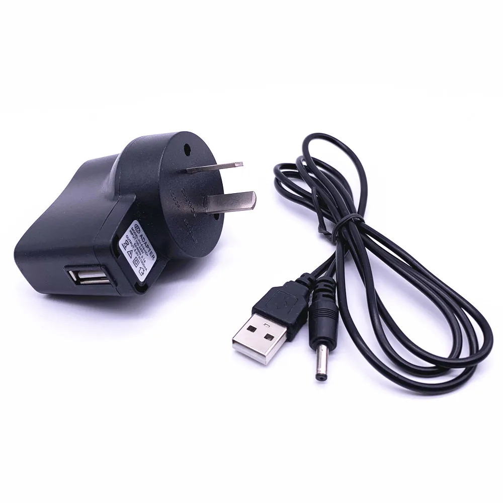 ЕС/США/AU/UK/штепсельной вилки стены Зарядное устройство USB кабель для передачи данных для Nokia 6020 6021 6030 6060 6100 6108 6170 6210 1108 1112 1116 5100 5140 6268 6310