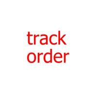 how to track order