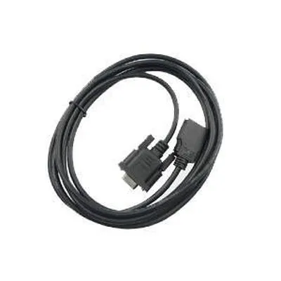 PLC CS1W-CN313 CS1W-CN226 CS1W-CN224 C200H-BC031-V2 C200H-BC031 (new original) 100% new in stock with one year warranty | Электронные