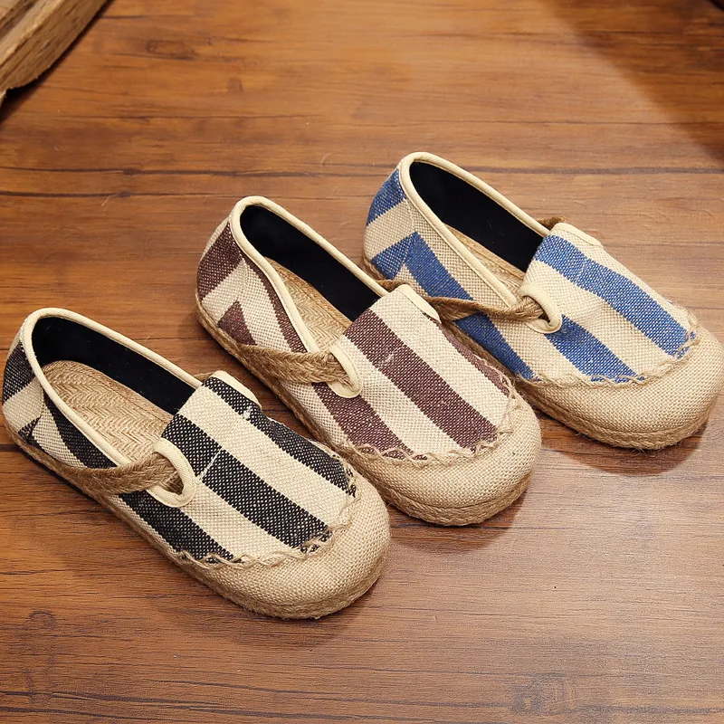 SONDR/винтажная повседневная женская обувь большие размеры слипоны chaussures femme Цвет