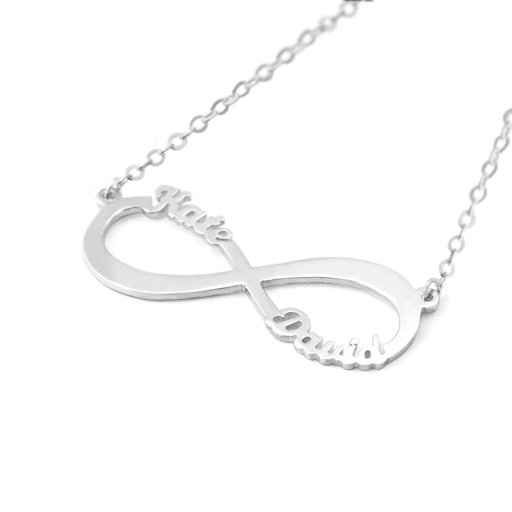 

Customized Jewelry