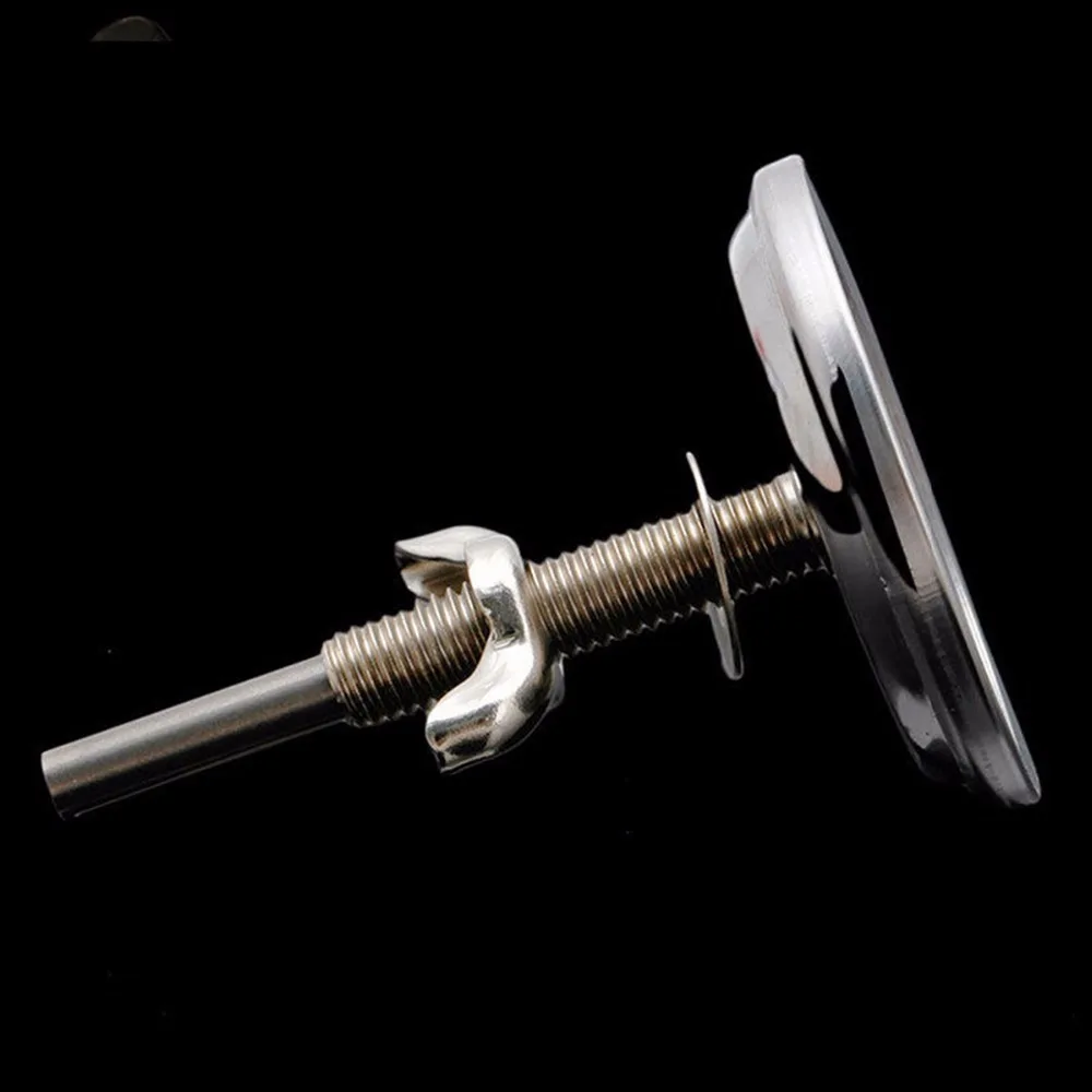 50-800 F Barbecue Stove Thermometer Cooking Tool Temperature Oven BBQ Grill Searing Food Meat Measure Gauge Outdoor Use