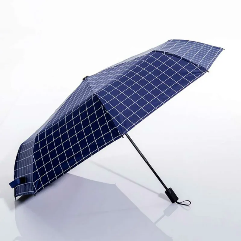 Umbrella Children's Animation Cartoon Three different color patterns Outdoor umbrella shield diameter 97cm 020 | Дом и сад