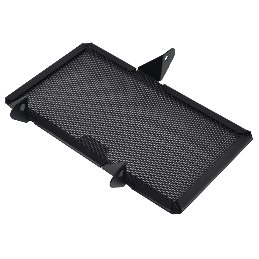 Front Motorcycle Radiator Grille Guard Protector Cover For Honda CBR300R CBR 300R 2014 2015 2016 2017 | Автомобили и мотоциклы