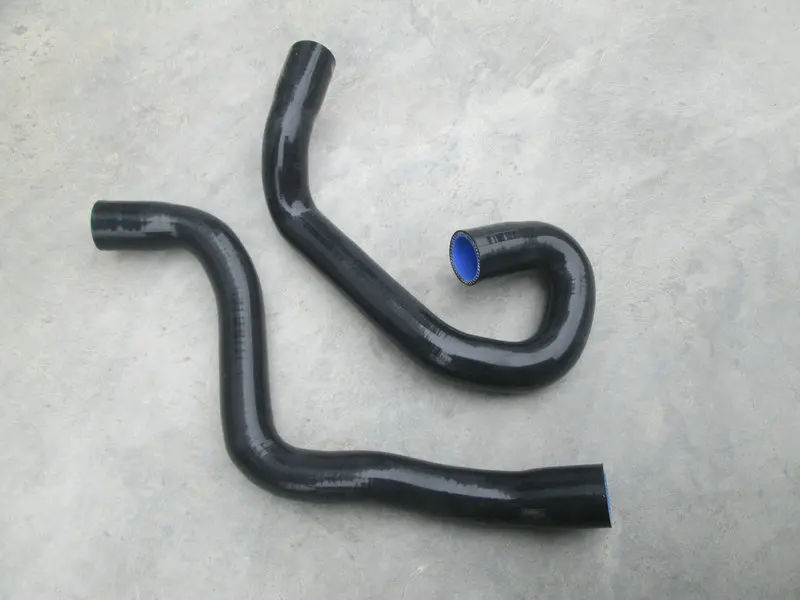 Совершенно новый силиконовый шланг радиатора для MAZDA 3 серии 2004-2007 04 05 06 07 |