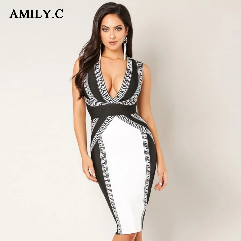 2019 летние женские туфли Новинка Изящные с буквенным узором двойные штаны