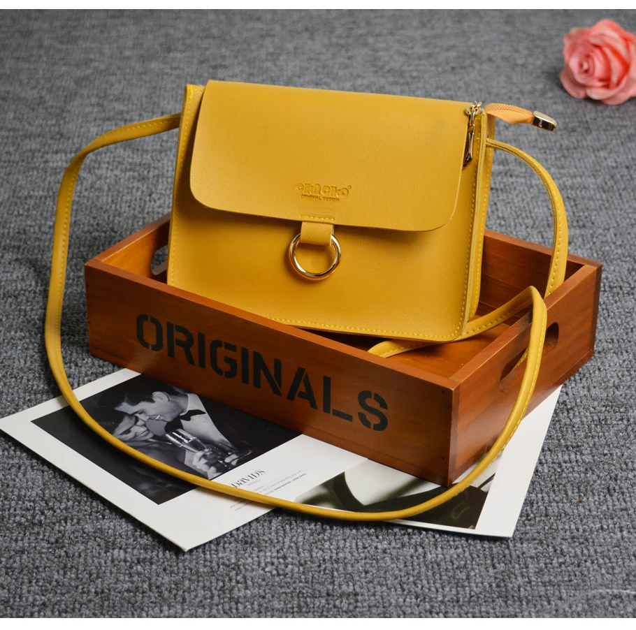 Bolsa feminina, известный бренд, мини сумки через плечо для женщин, сумки-мессенджеры, маленькие женские сумки через плечо, клатч, Сумочка для телефона