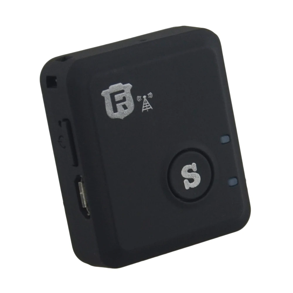 LBS GSM мини трекер SMS Персональный локатор станция расположена SOS сигнализация