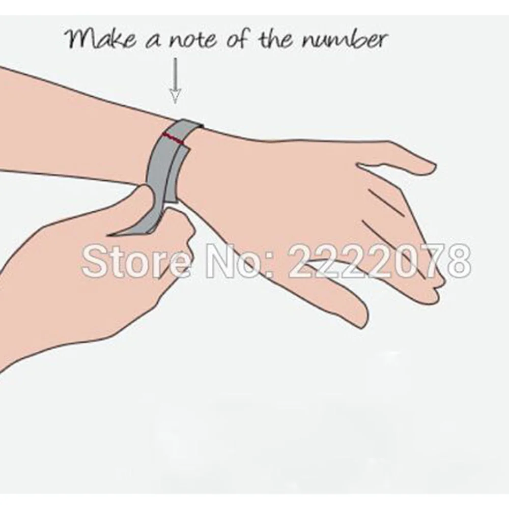 Гравировка 3 Initals имя браслет Серебряный Диск Штамп письмо персонализированные