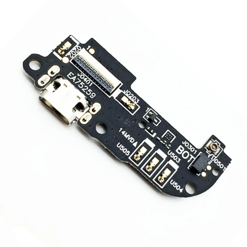 Новый USB-кабель для зарядки док-станции Asus ZenFone 2 ZE500CL Z00D разъем зарядного