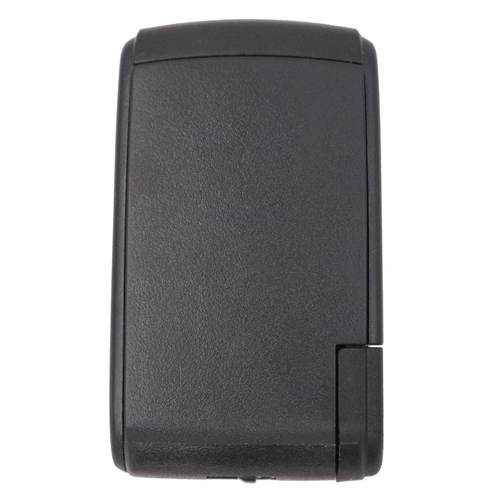 2 шт. умный пульт дистанционного управления для Toyota Prius 2004 2009|buttons buttons|button remotebutton