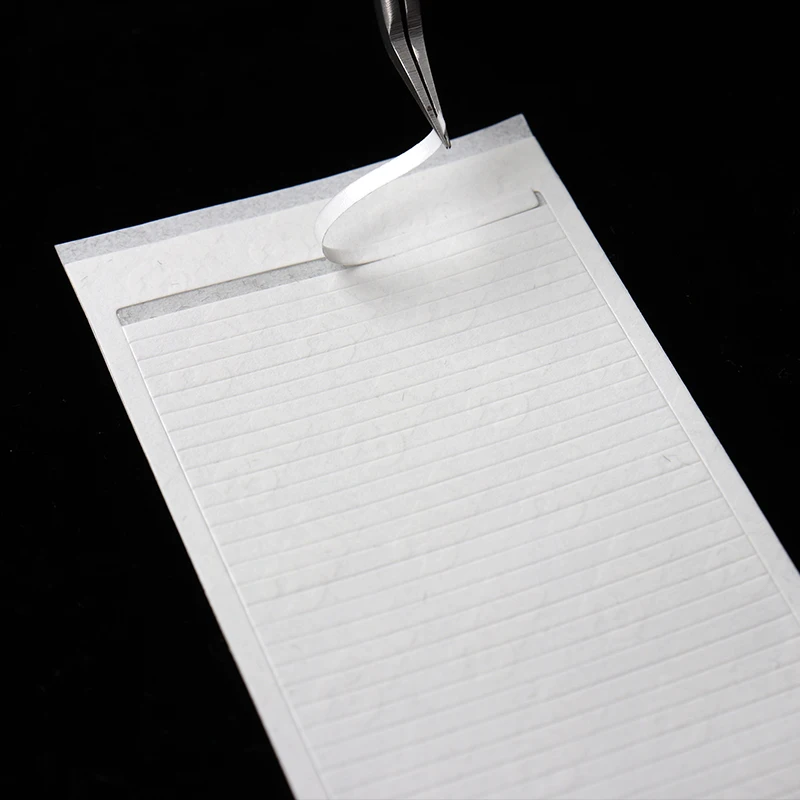 Подставка для ресниц поддон наращивания инструменты макияжа накладки 5