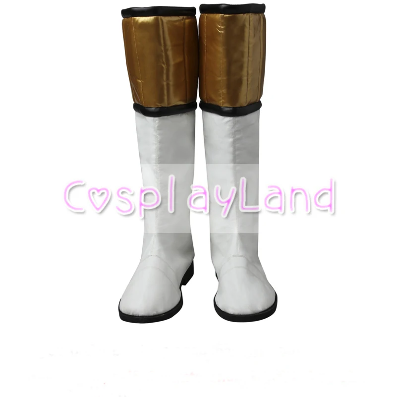 Костюм для косплея Tyranno Ranger белый костюм на Хэллоуин взрослых|cosplay uniform|adult halloween