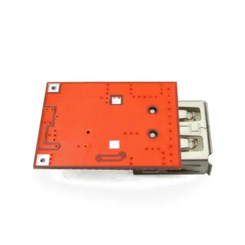 5 шт. адаптер USB для зарядки телефона MP3 MP4 | Электроника