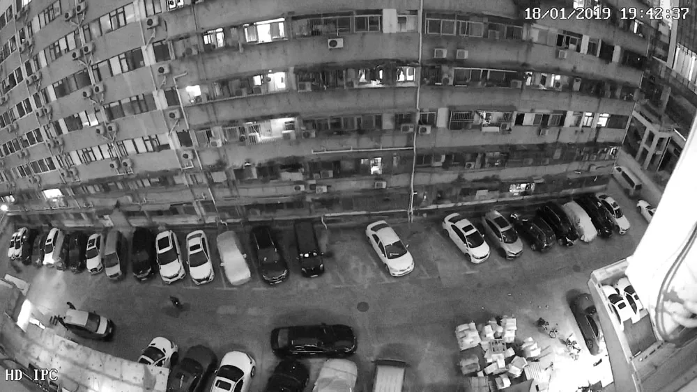 HD 2MP IP камера POE Onvif рыбий глаз панорама 5MP объектив ИК Ночное видение HD безопасности CCTV камера 4MP 360 градусов просмотра P2P