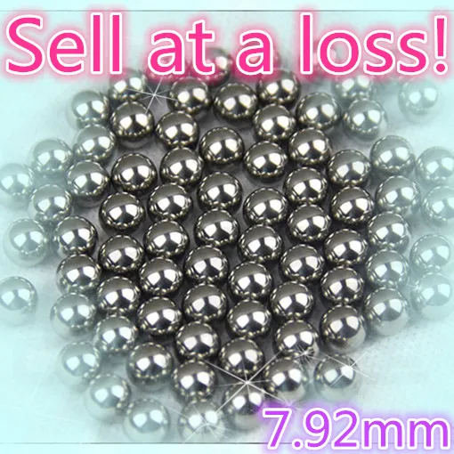 

10pcs YL315 5.5mm 6mm Manual Steering Wheel Bearing Steel Ball Balls Precision Model Making Accessories DIY Bearing Steel Shafts