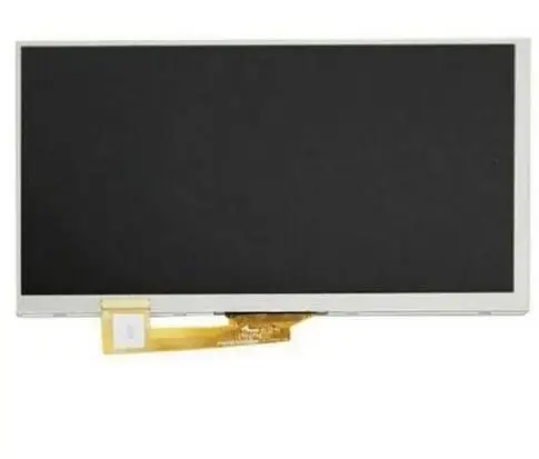 Новый ЖК-дисплей Witblue Матрица для 7-дюймового ARCHOS 70C XENON Tablet внутренний ЖК-экран