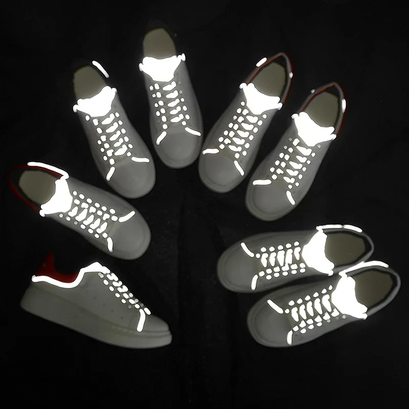 Повседневная обувь; женские массивные кроссовки; zapatos de mujer; Новинка года; chaussures femme; женская обувь на платформе; обувь в стиле пэчворк; Цвет Серебристый