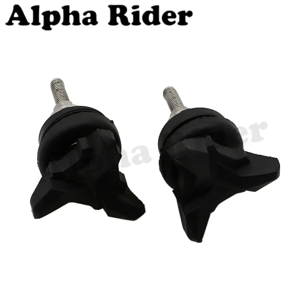 Винт для регулировки лобового стекла BMW R 1200 GS R1200GS ADV Adventure 2004 2016 04 регулировочный