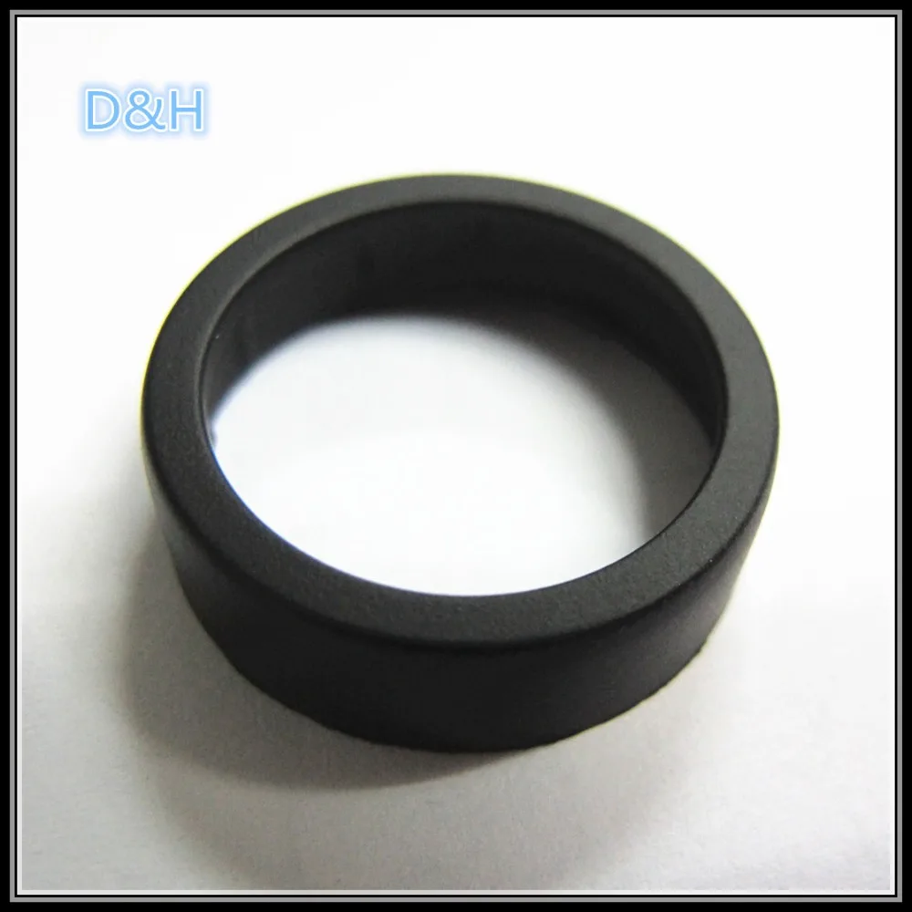 

Brand New HERO 3+ Lens Ring Repair Replacement Fix for Gopro 4 Silver/ Black Lens Surrounds for Hero 4 Lens