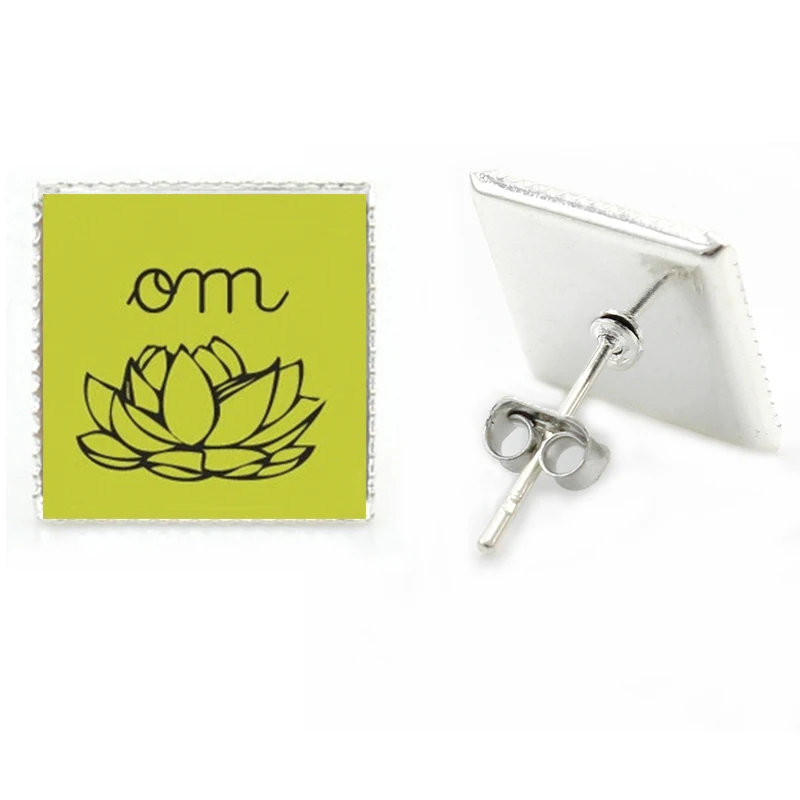 TAFREE классические религиозные женские ювелирные изделия богородица Дева Мария