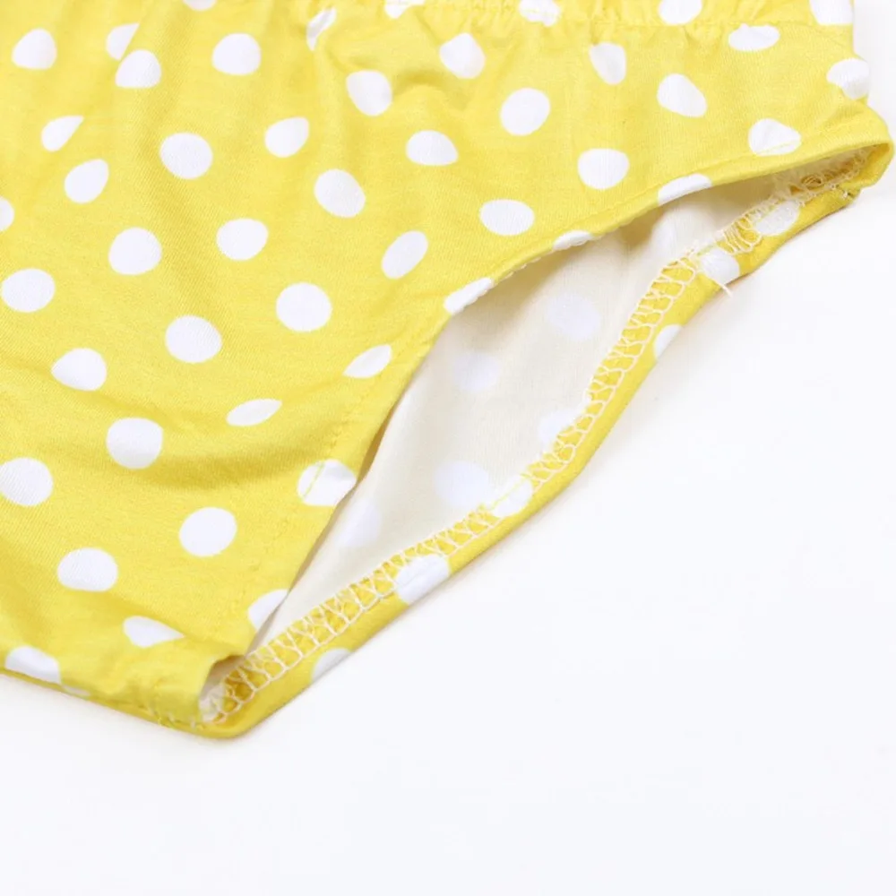 Летняя одежда для девочек детский купальник раздельный купальный костюм русалки