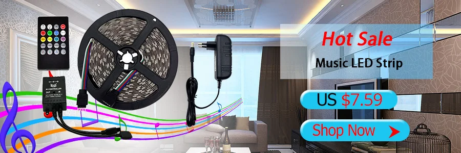 RGB Светодиодная лента светильник SMD 2835 5 м Водонепроницаемая RGB лента 12В лента Диодная Светодиодная лента s светильник Гибкая полоса лампа ИК wifi контроллер