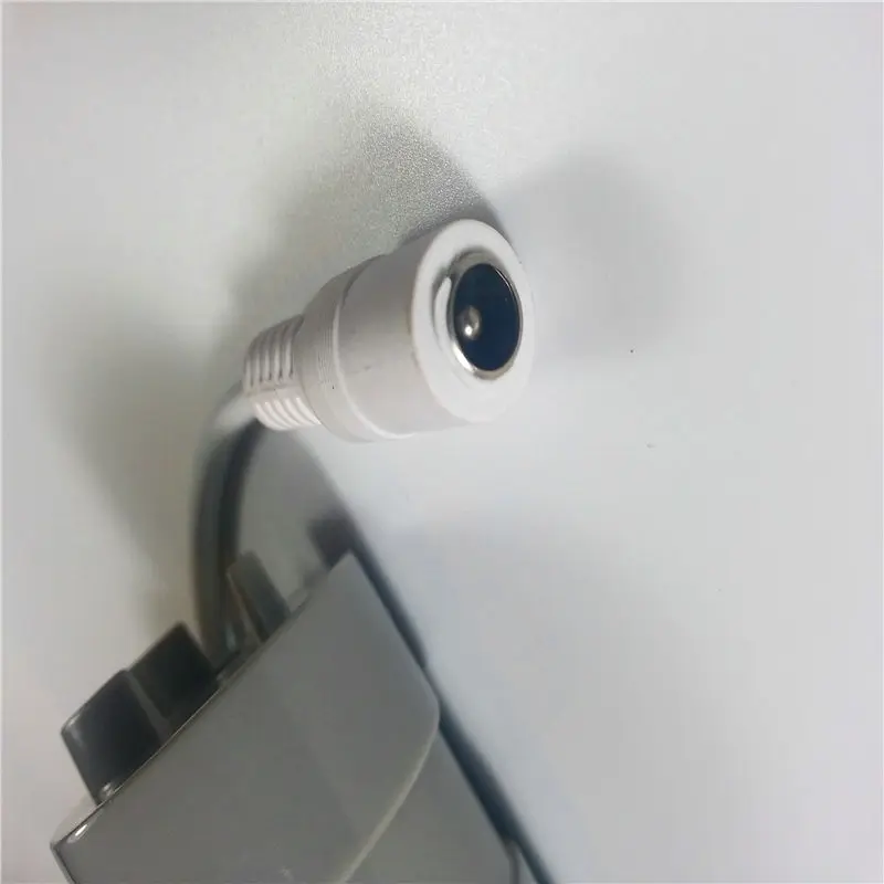 Микро вертикальный погружной насос расход 1000л/ч Душ Ванна машина выделенный JT