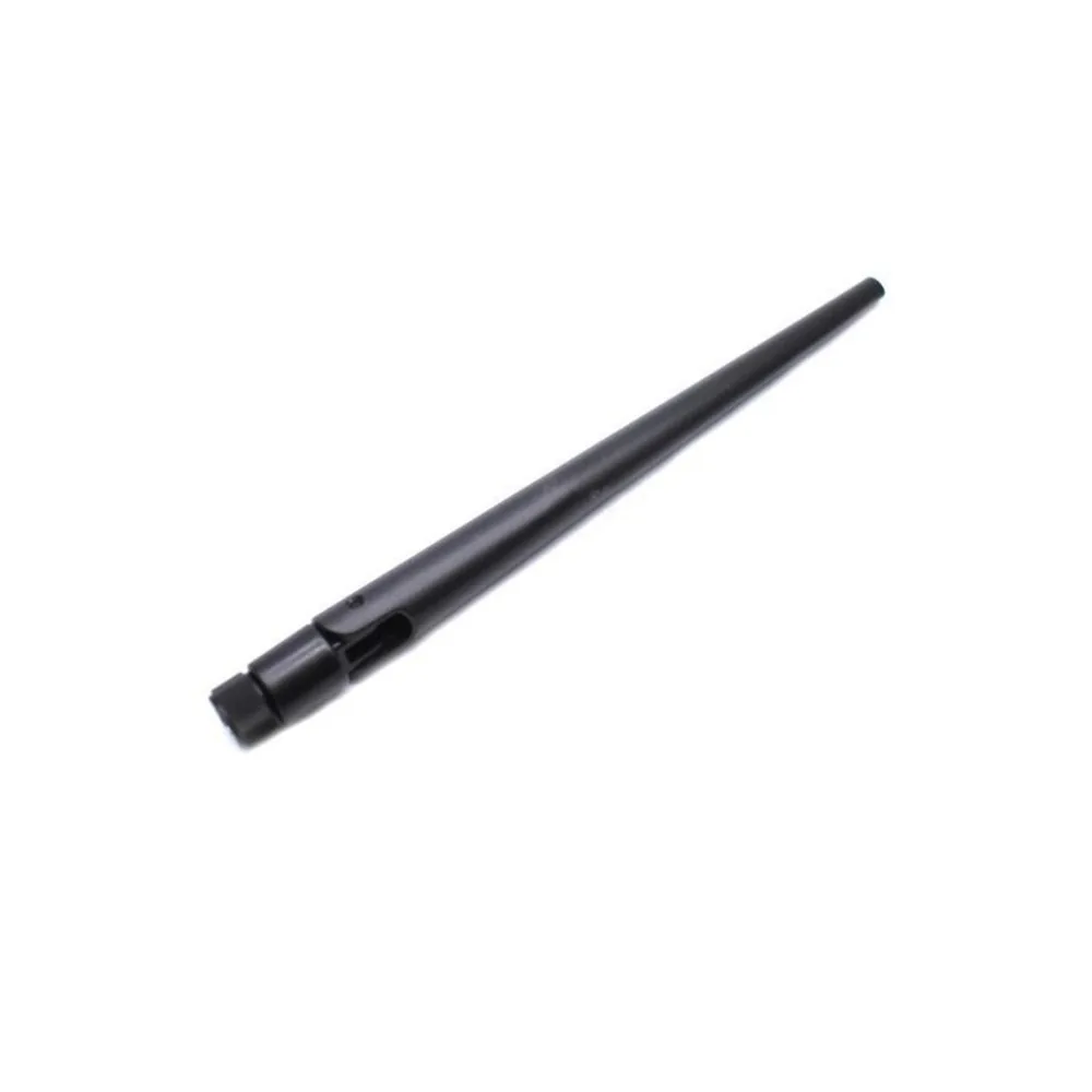 Wifi антенна 5DBI RP SMA папа 2 4G 5 8G Двойная частота двухдиапазонный 200 мм длинный