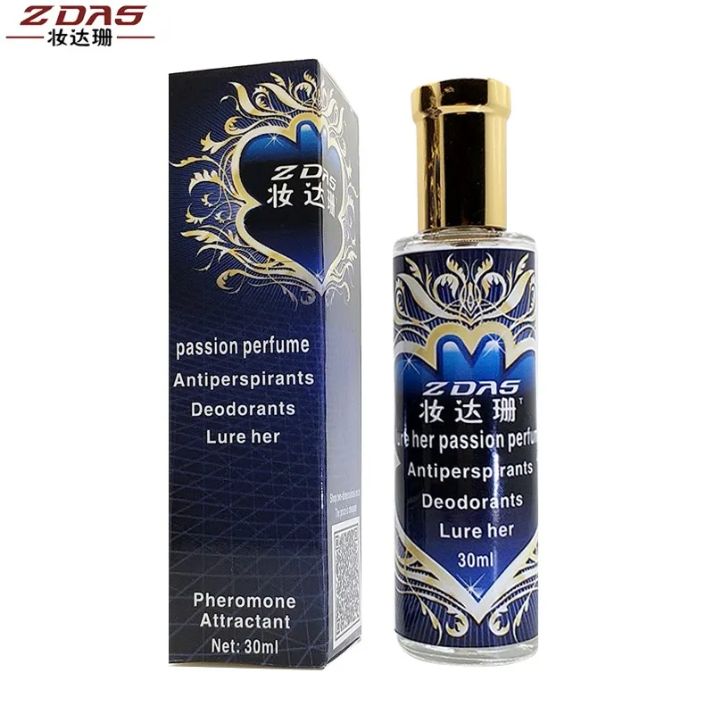 Connubial Deodorant pheromone and fragrances exciter for women Seduce Male spray oil men to attract girl | Красота и здоровье