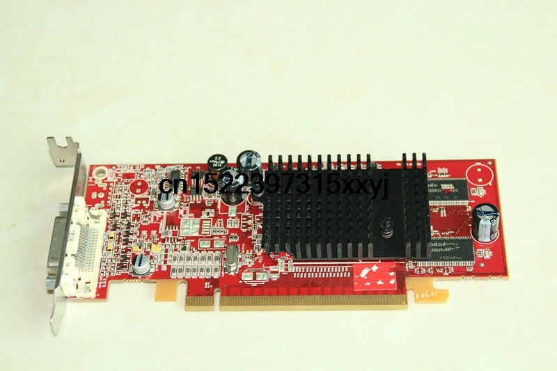 U45 U25 u40 XVR-300 375-3458 | Компьютеры и офис